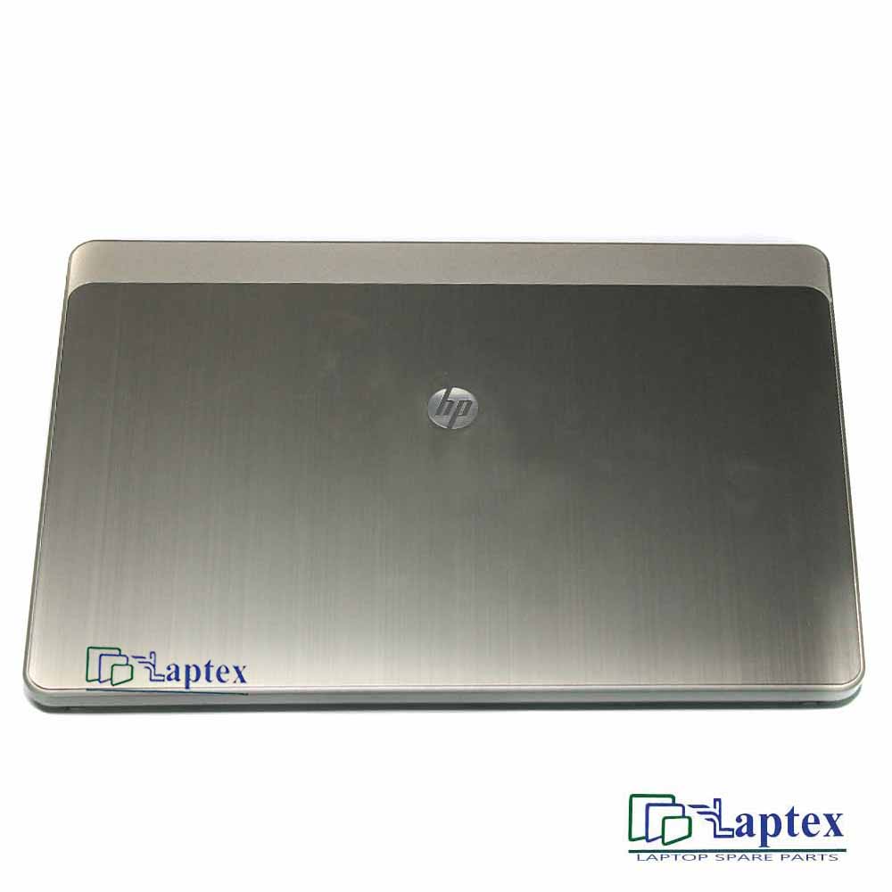 Screen Panel For HP ProBook 4330s